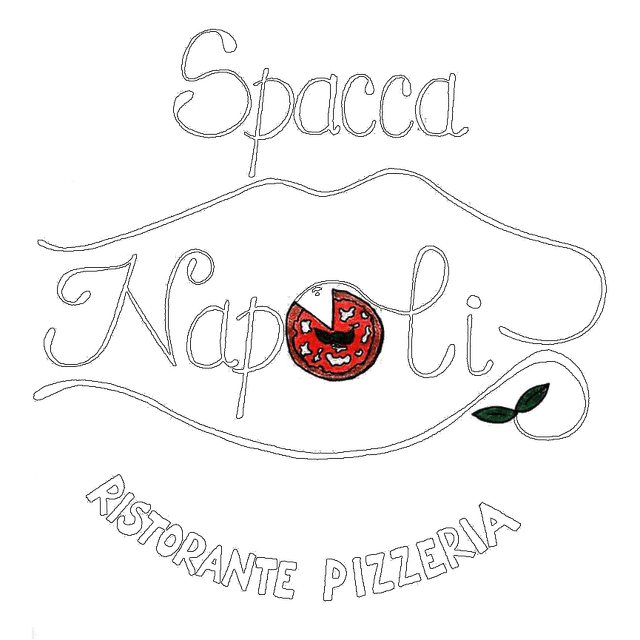Spaccanapoli