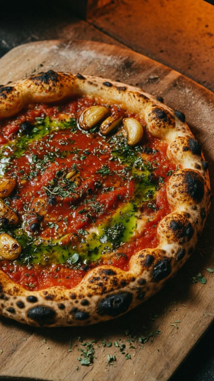 Marinara